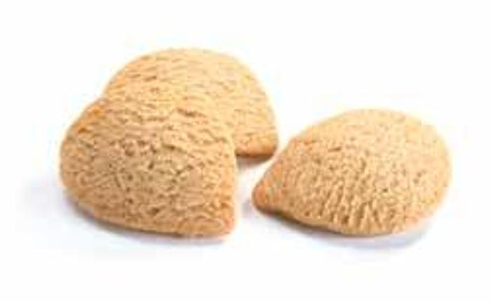 Used Mimac Suprema Easy, Maxx and Twist