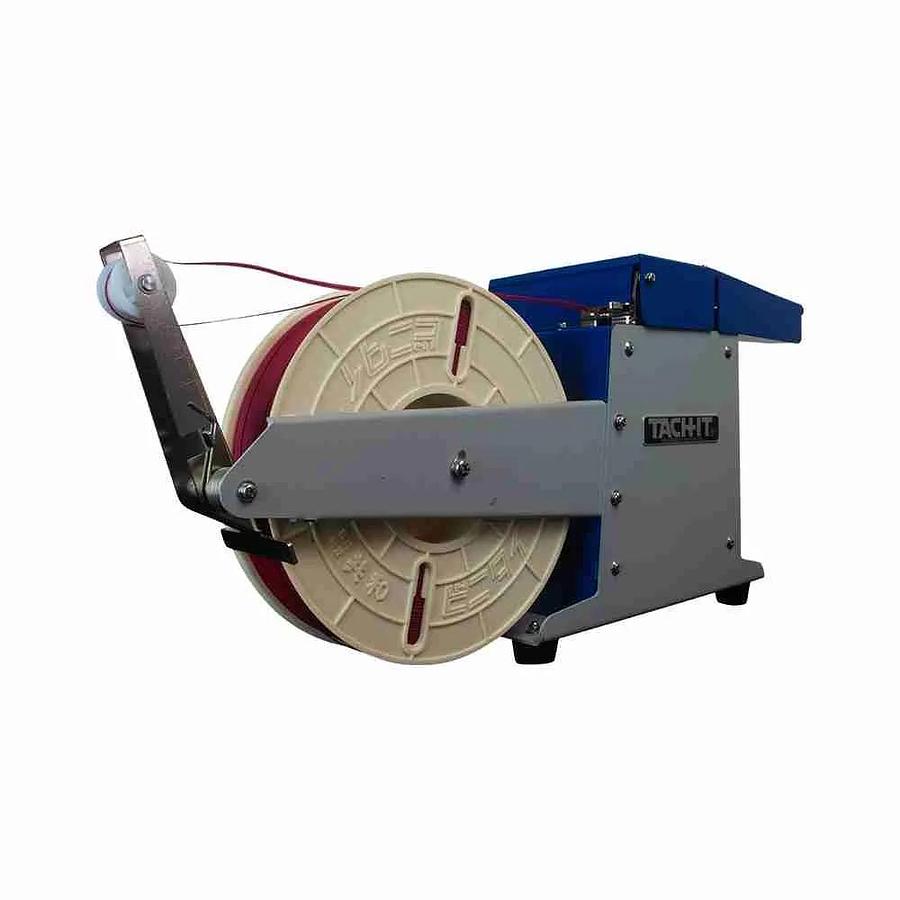 Tach-it # 3570 Twist Tie Machine