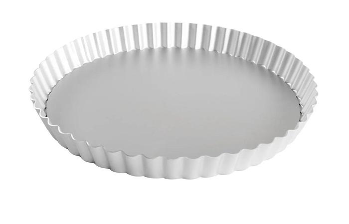 Fat Daddio's Anodized Aluminum Baking Pans