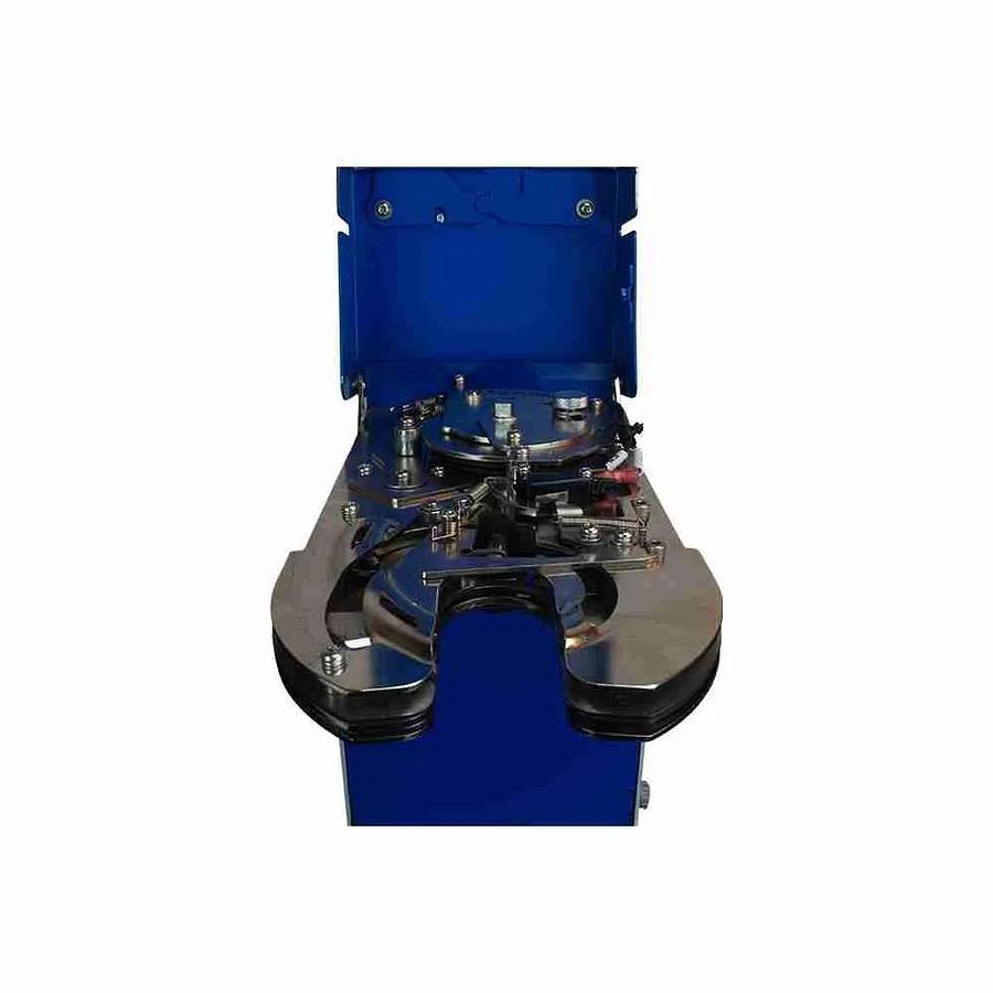 Tach-it # 3570 Twist Tie Machine