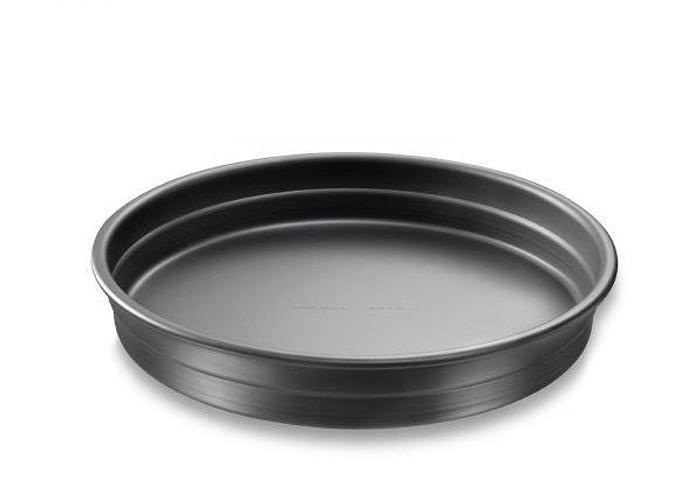 Chicago Metalic Commercial Bakeware