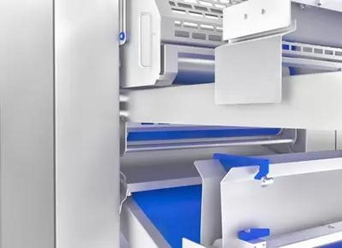 Rondo MLC 4.0 Lamination Line