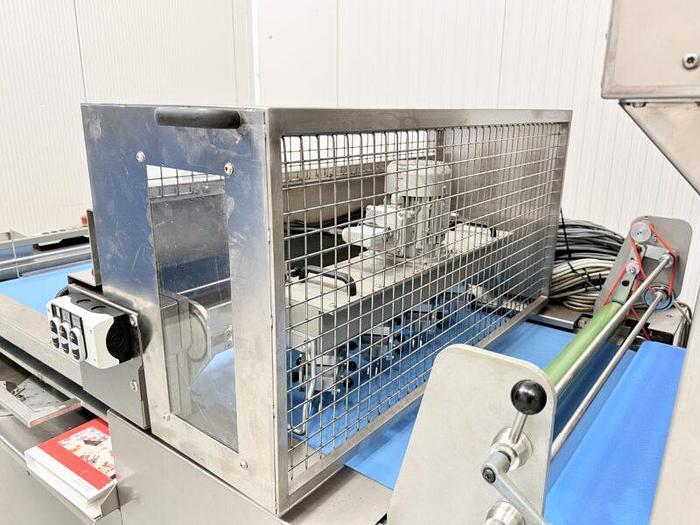 Refurbished Koenig Eco Twin Line