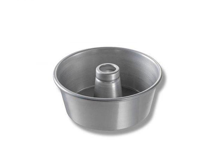 Chicago Metalic Commercial Bakeware