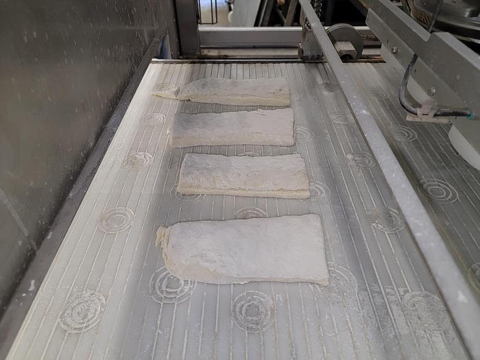 Refurbished Koenig Artisan SFR Stress Free Divider