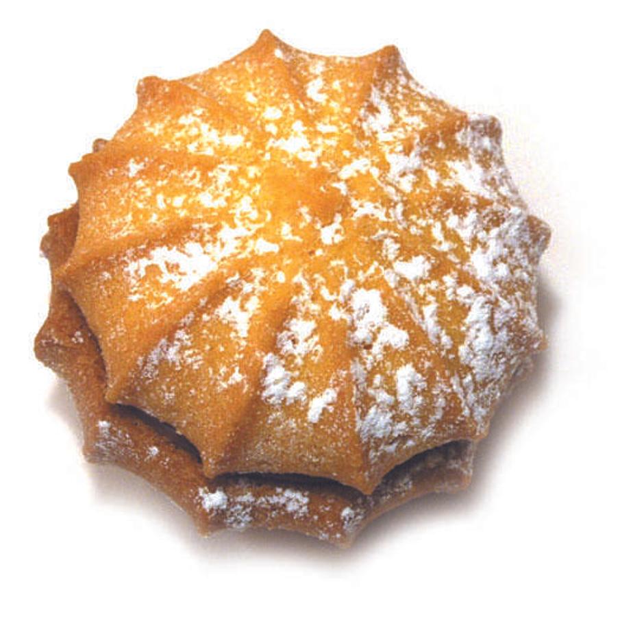 Used Used Mimac Babydrop