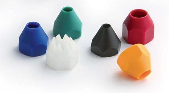 Used Mimac Suprema Easy, Maxx and Twist