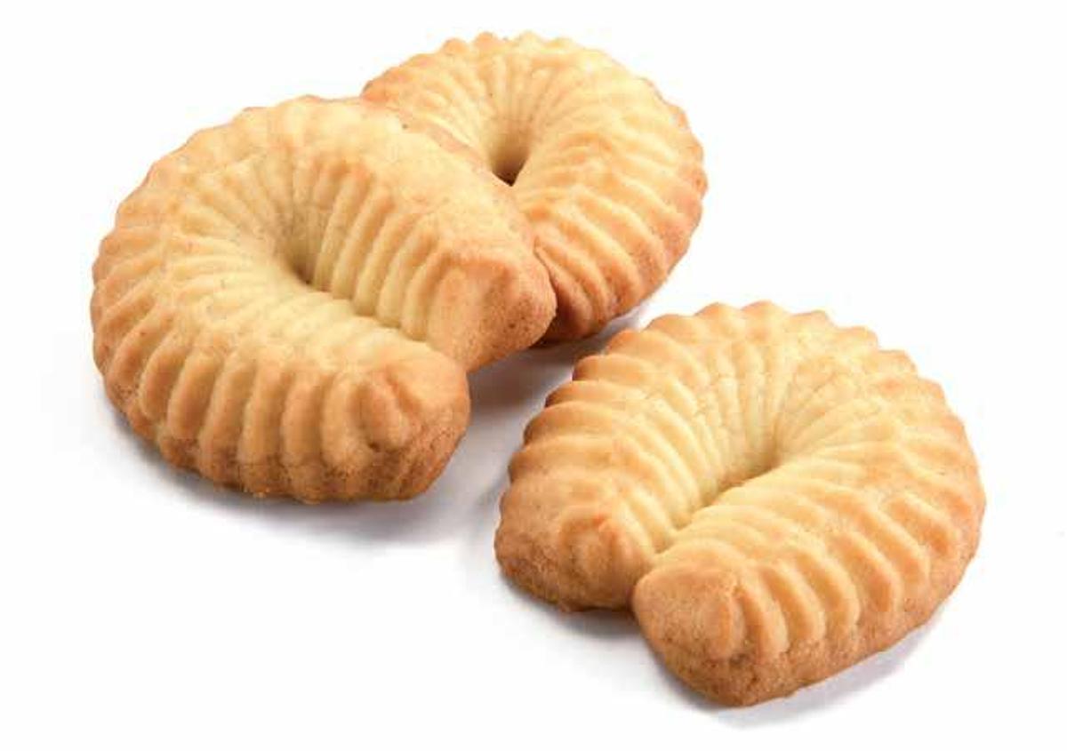 Used Used Mimac Babydrop