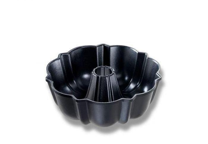 Chicago Metalic Commercial Bakeware