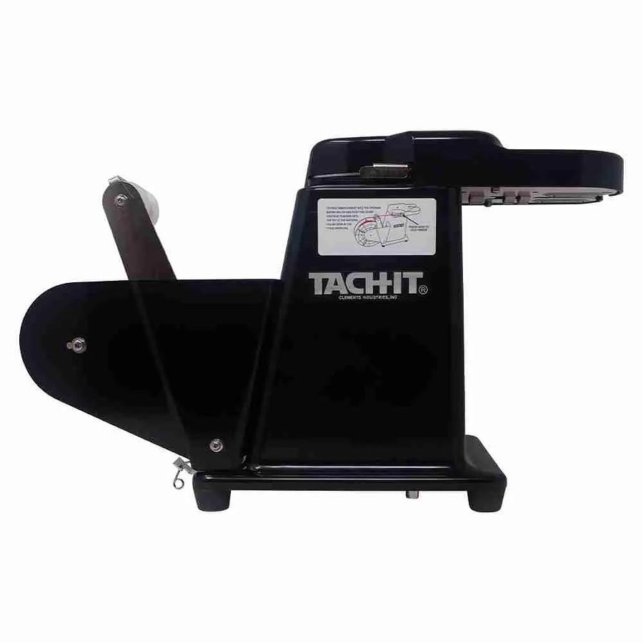 Tach-it # 3568 Twist Tie Machine