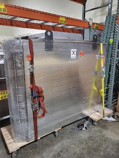 Used Pizza Deck Ovens