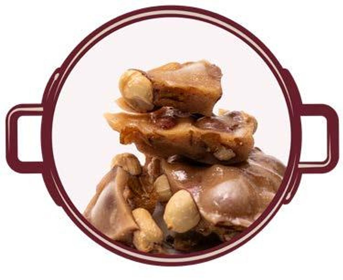 Savage ElectroStove-20 Candy Stove