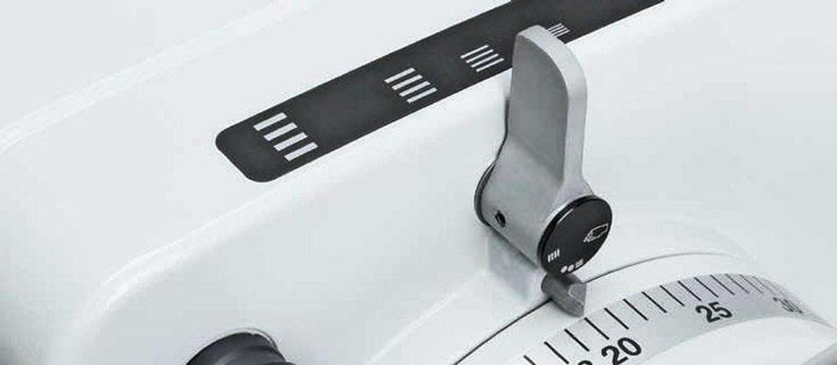 Rondo Manoman and Automat