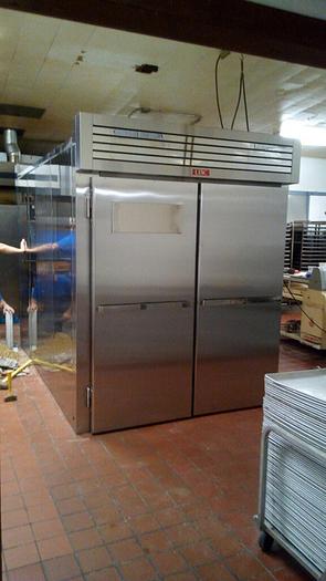 LBC Proofer - All sizes