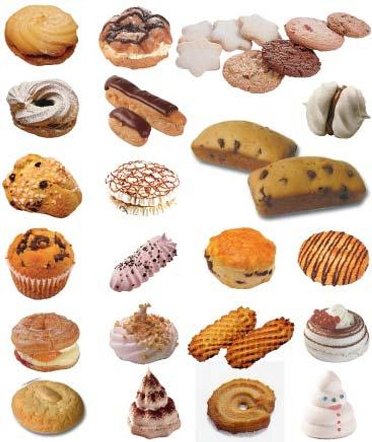 Used Mono Omega Touch Depositor