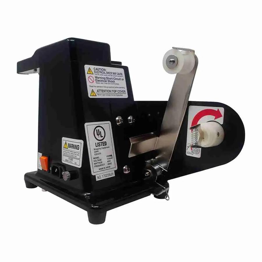 Tach-it # 3568 Twist Tie Machine