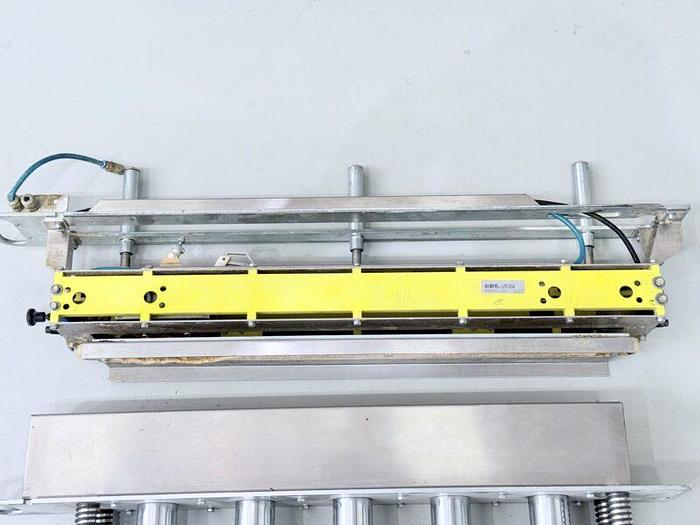 Refurbished Koenig Combiline KL7