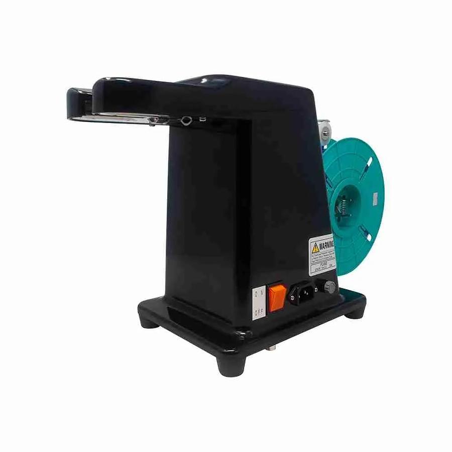 Tach-it # 3568 Twist Tie Machine