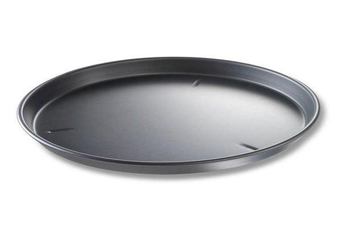 Chicago Metalic Commercial Bakeware