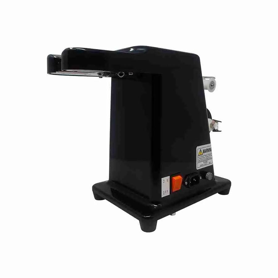 Tach-it # 3568 Twist Tie Machine