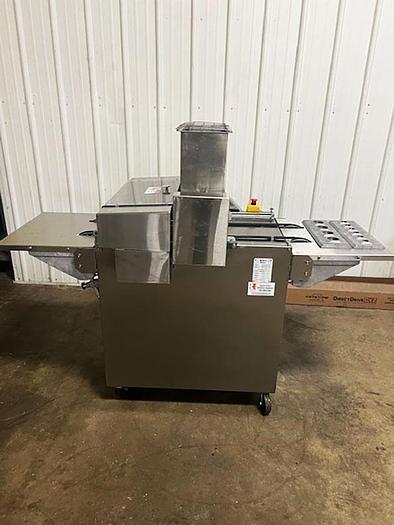 Refurbished Triumph Magna Cookie Machine