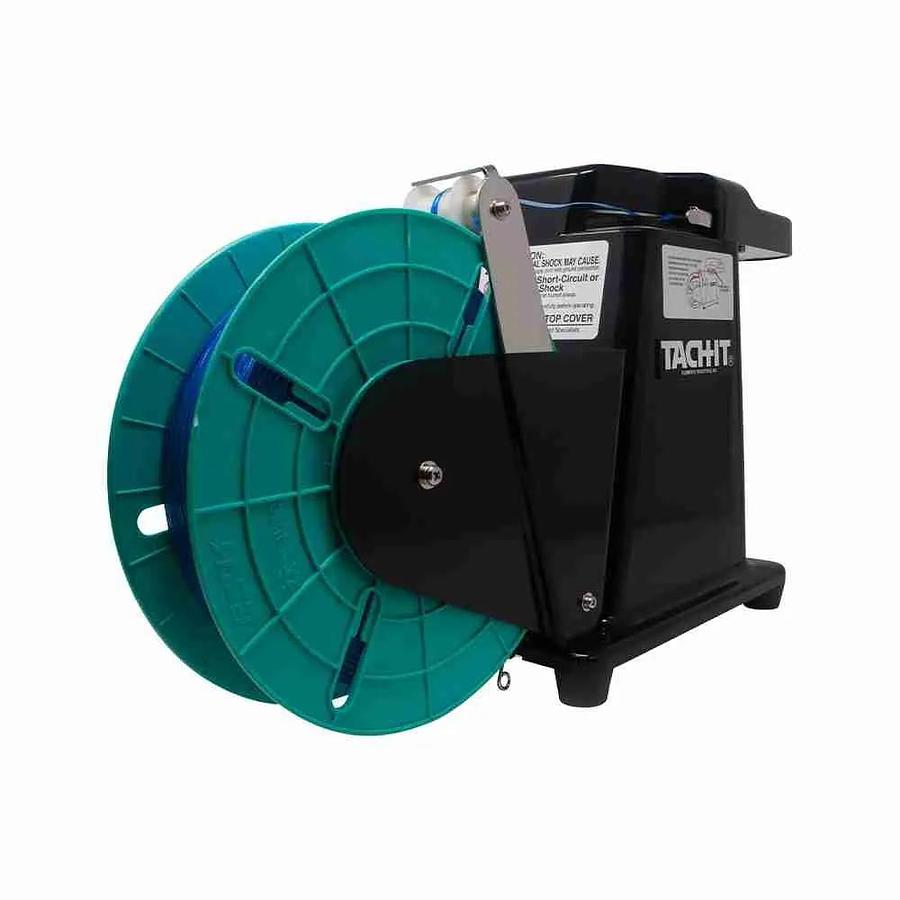 Tach-it # 3568 Twist Tie Machine