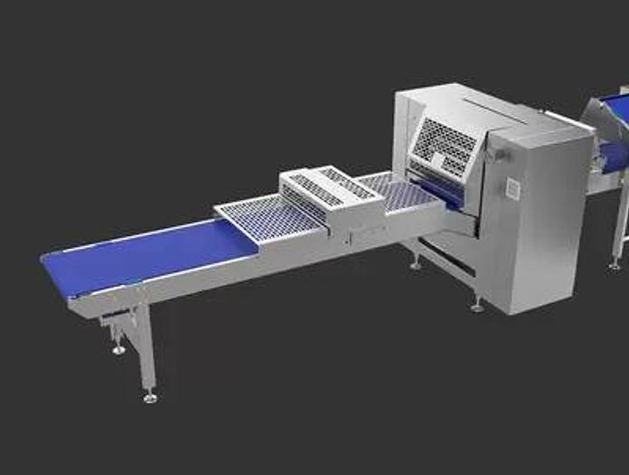 Rondo MLC 4.0 Block Line