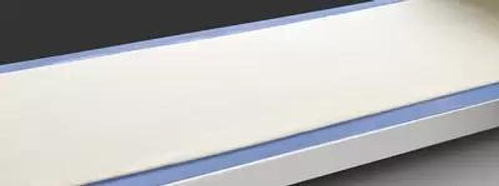 Rondo Rondostar 5000 Reversible Sheeter