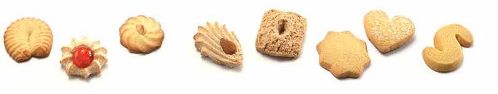 Used Mimac Suprema Easy, Maxx and Twist