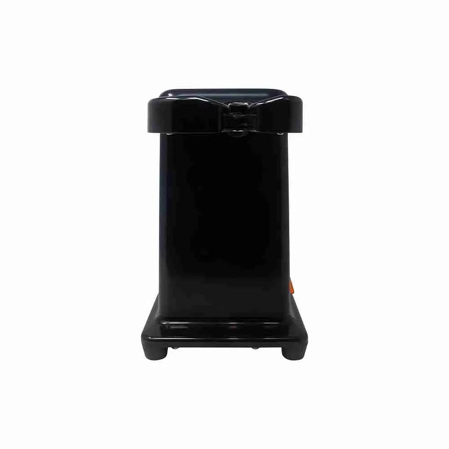 Tach-it # 3568 Twist Tie Machine