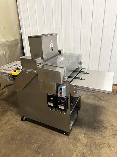 Refurbished Triumph Magna Cookie Machine