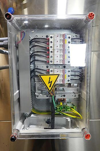 Used 2015 MIWE Condo