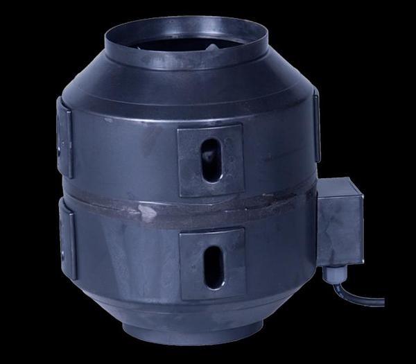 MODEL FL10 FRONT LOAD WASHER