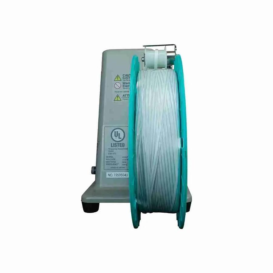 Tach-It M# 3567 Twist Tie Machine