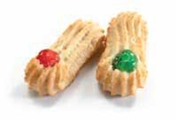 Used Mimac Suprema Easy, Maxx and Twist