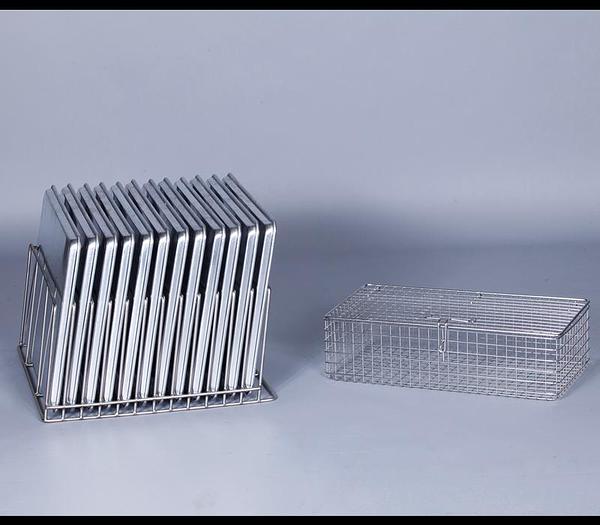 MODEL FL36 FRONT LOAD WASHER