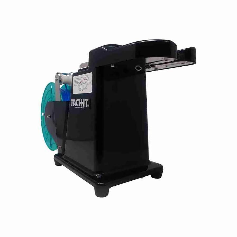 Tach-it # 3568 Twist Tie Machine