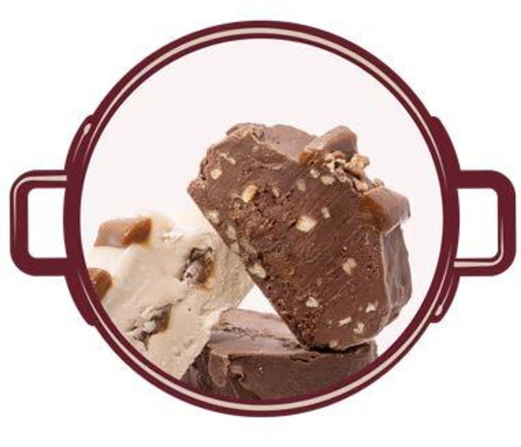 Savage #20 Gas Candy Stove