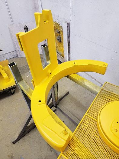 Refurbished Hobart L800 Planetary Mixer