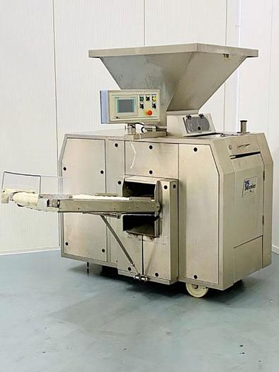 Refurbished Bread Divider