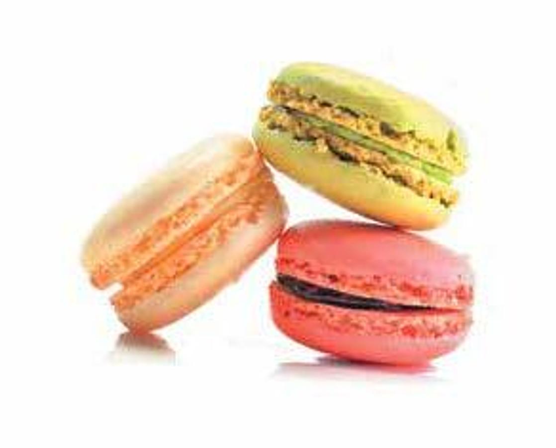 Used Used Mimac Babydrop