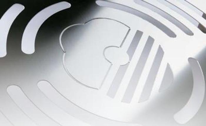 Used Mimac Suprema Easy, Maxx and Twist