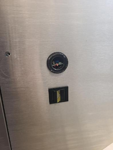 Used Pizza Deck Ovens