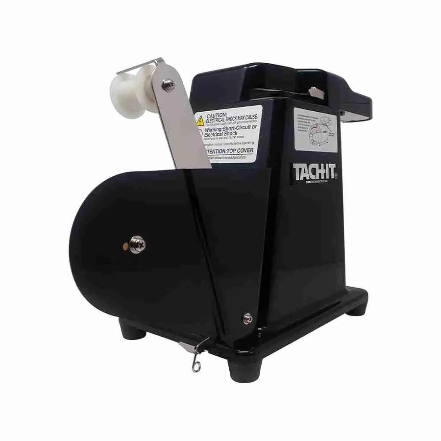 Tach-it # 3568 Twist Tie Machine