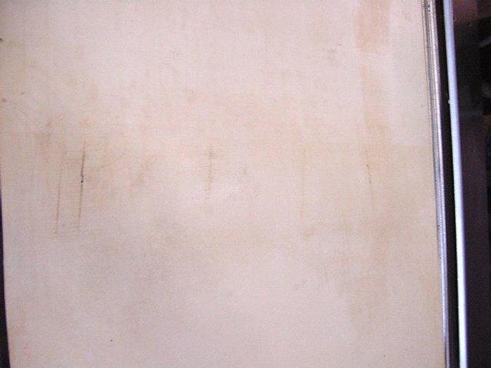 Used Fritsch Easyline