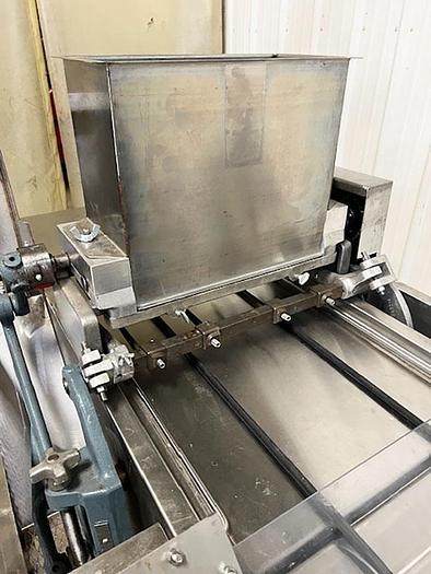 Refurbished Triumph 17F-SX3-G