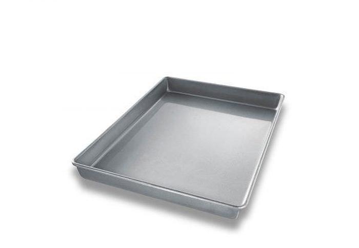 Chicago Metalic Commercial Bakeware