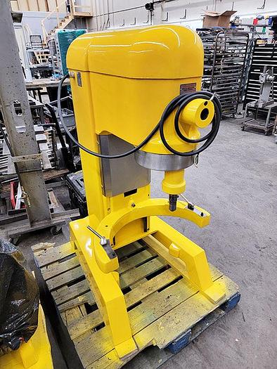 Refurbished Hobart L800 Planetary Mixer
