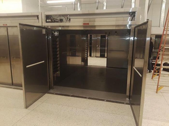 LBC Proofer - All sizes