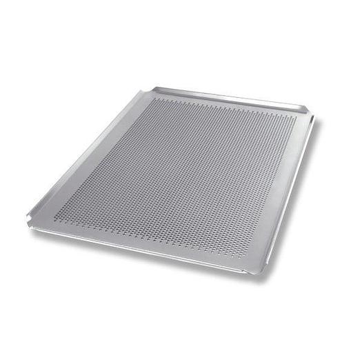 Chicago Metalic Commercial Bakeware